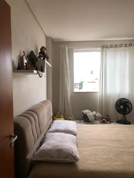 WhatsApp Image 2026-06-03 at 23.56.57 (3)
