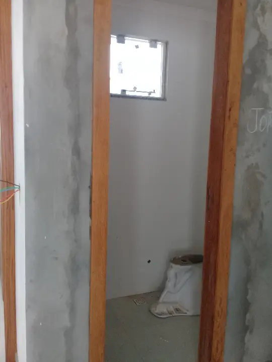 20200928_150719.jpg