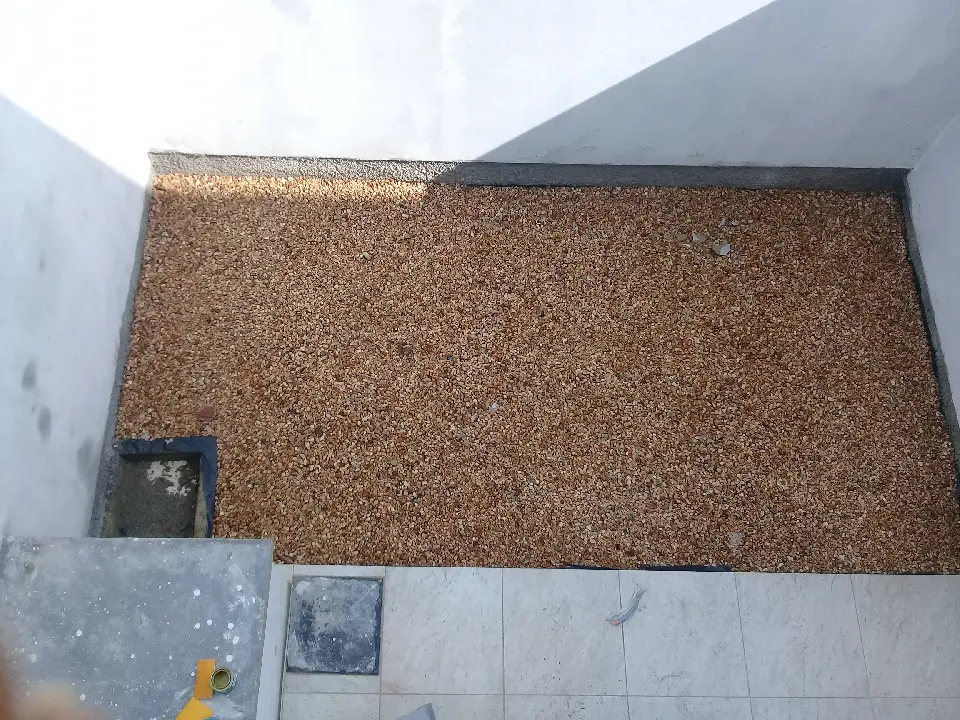 20200928_150656.jpg