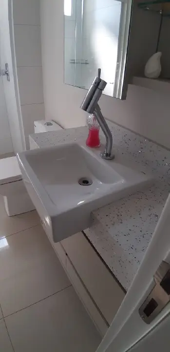 Residencial Malbec39.jpeg