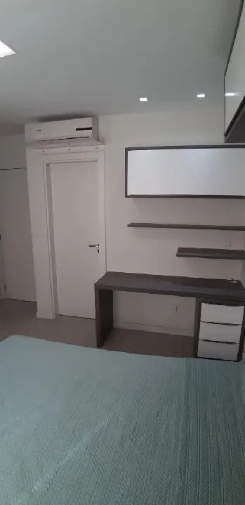 Residencial Malbec26.jpeg
