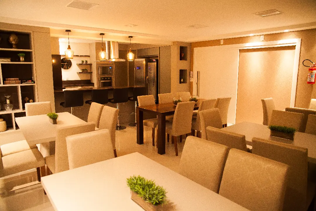 Residencial Malbec8.jpg