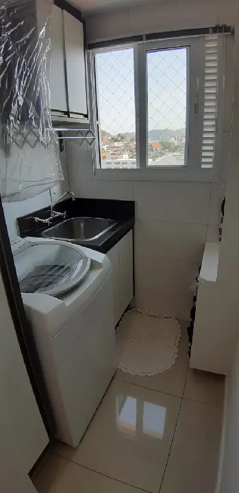 Residencial Malbec60.jpeg