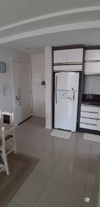 Residencial Malbec49.jpeg