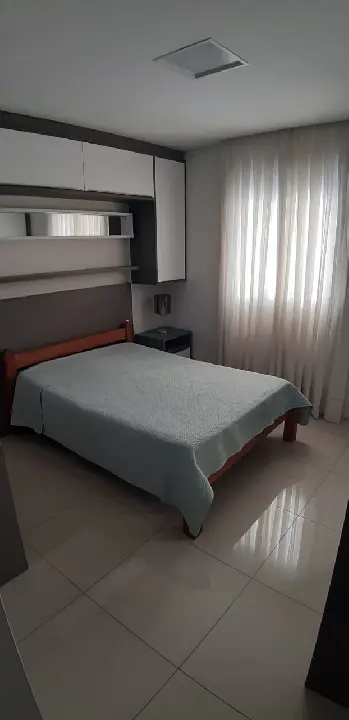 Residencial Malbec15.jpeg