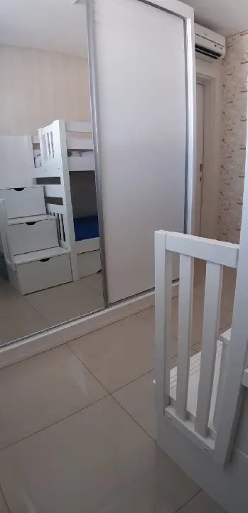 Residencial Malbec35.jpeg