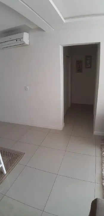 Residencial Malbec58.jpeg