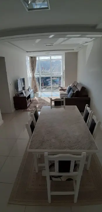 Residencial Malbec71.jpeg