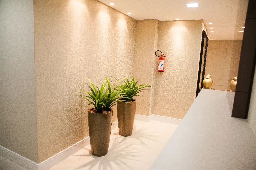 Residencial Malbec2.jpg