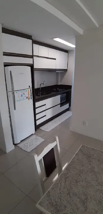 Residencial Malbec51.jpeg