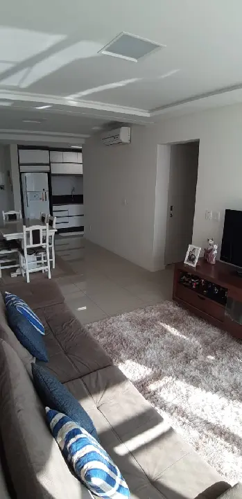 Residencial Malbec56.jpeg