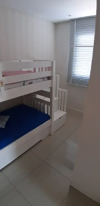 Residencial Malbec28.jpeg