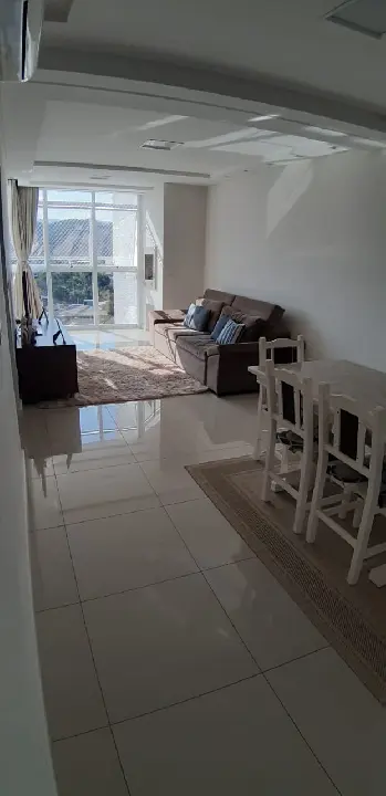 Residencial Malbec63.jpeg