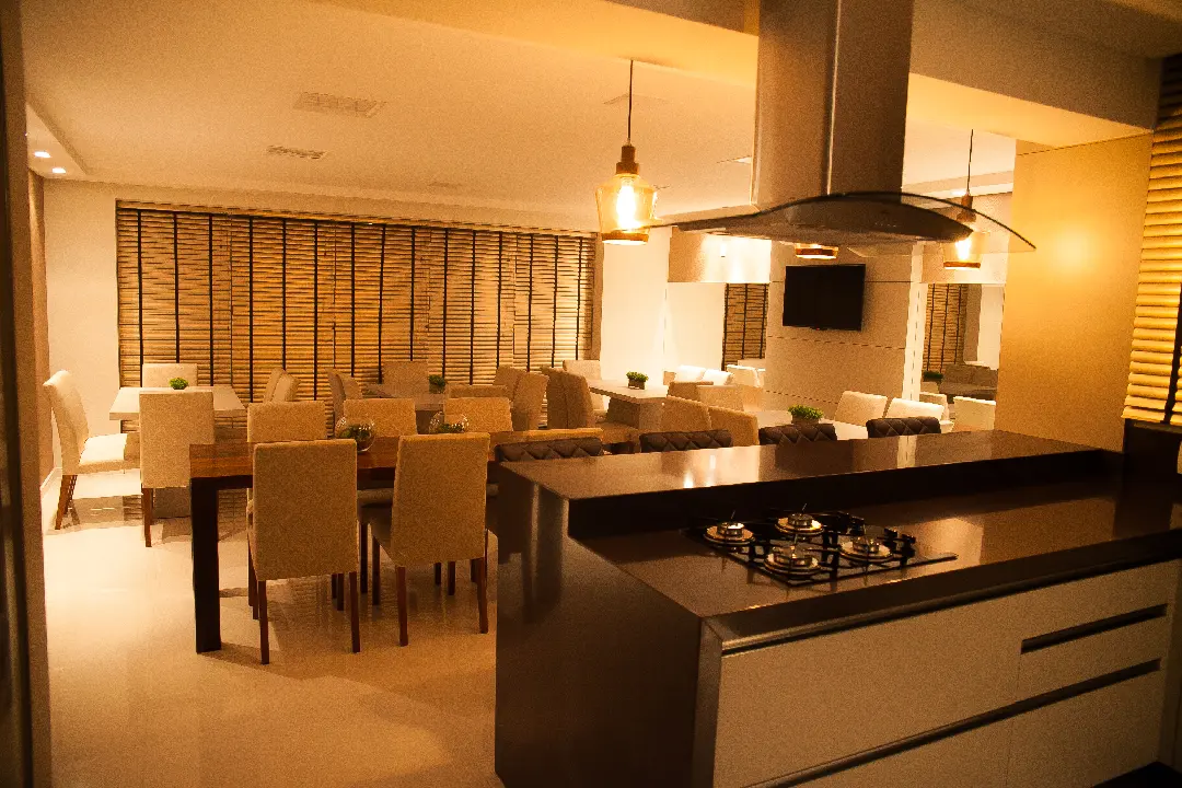 Residencial Malbec11.jpg