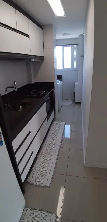 Residencial Malbec59.jpeg