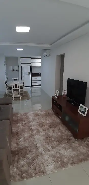 Residencial Malbec68.jpeg