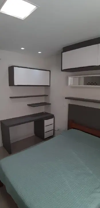 Residencial Malbec22.jpeg