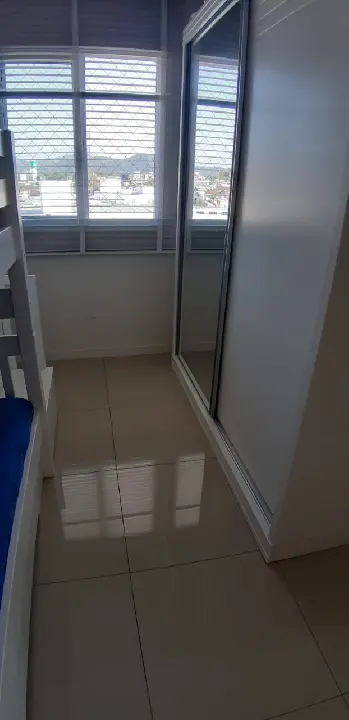 Residencial Malbec29.jpeg