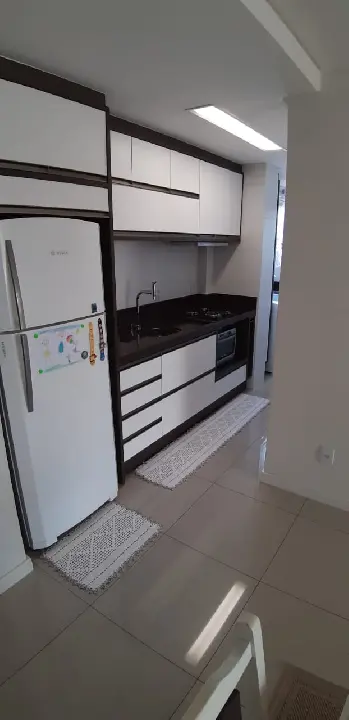 Residencial Malbec47.jpeg