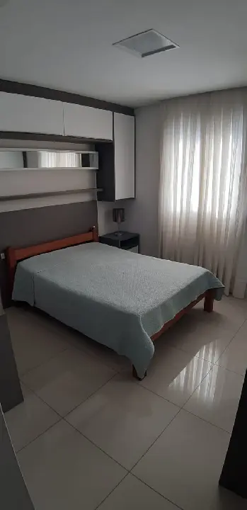 Residencial Malbec19.jpeg