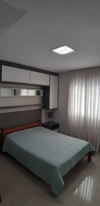 Residencial Malbec21.jpeg