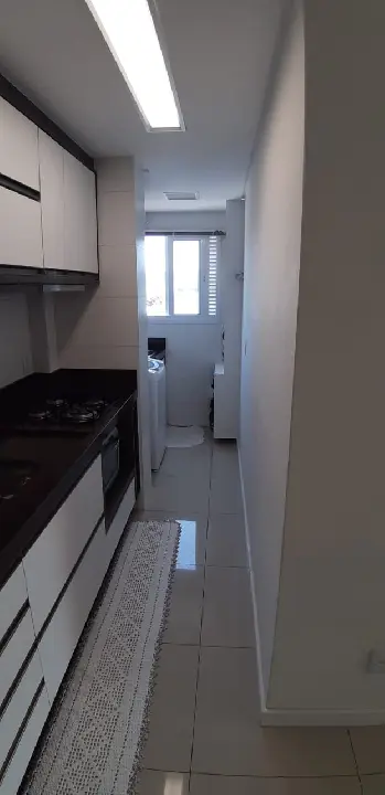 Residencial Malbec48.jpeg