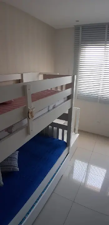 Residencial Malbec38.jpeg