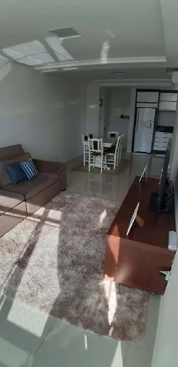 Residencial Malbec53.jpeg
