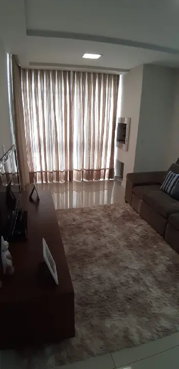 Residencial Malbec69.jpeg