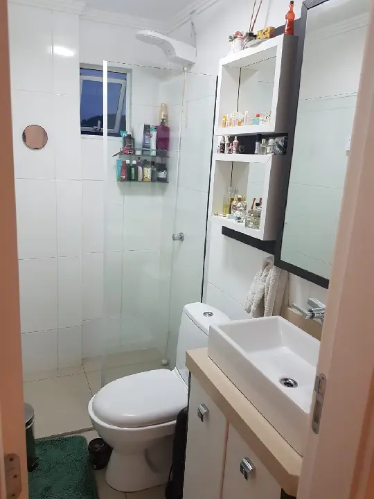 apartamento-thaise-dittrich-brusque-krcon-empreendimentos (10).jpeg