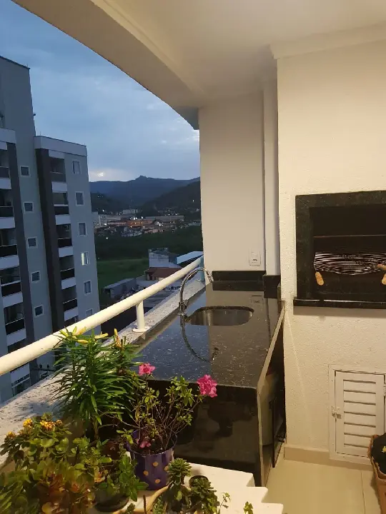 apartamento-thaise-dittrich-brusque-krcon-empreendimentos (3).jpeg