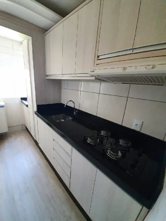 IMG-20210528-WA0049.jpg