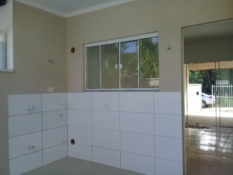 20191008_152319.jpg
