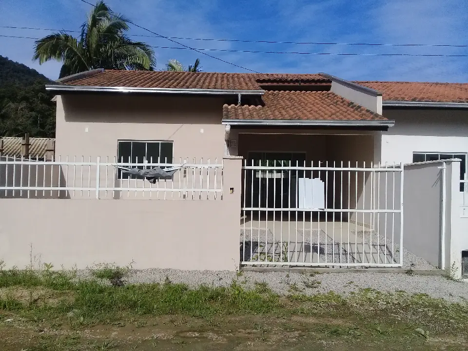 20191008_152048.jpg