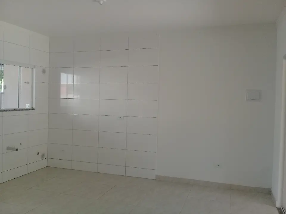 20191008_152203.jpg