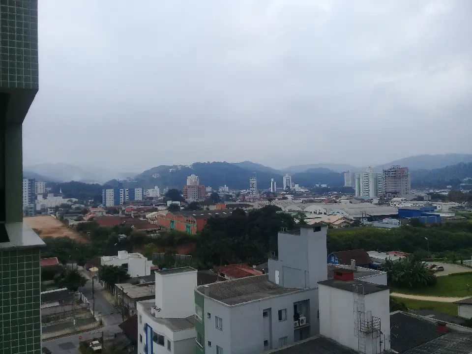 20180501_090642.jpg
