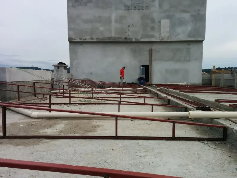 residencial-almirante-barroso_em-construcaosanta-rita_brusque_sc_152.jpg