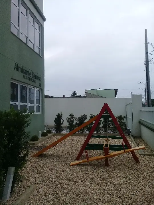 20180501_091133.jpg