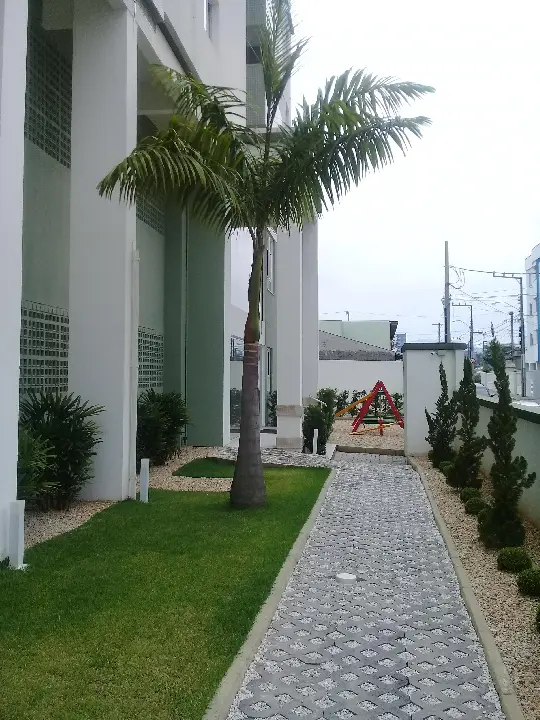 20180501_091206.jpg
