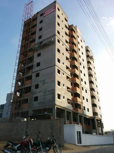 residencial-almirante-barroso_em-construcaosanta-rita_brusque_sc_160.jpg