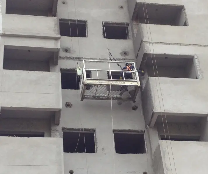 residencial-almirante-barroso_em-construcaosanta-rita_brusque_sc_162.jpg