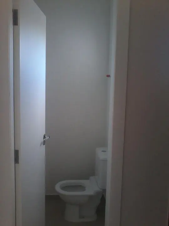 LE6.jpg