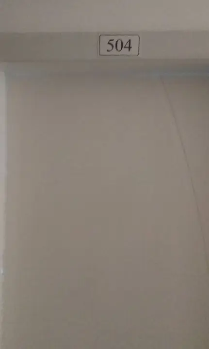 20160721_142012.jpg