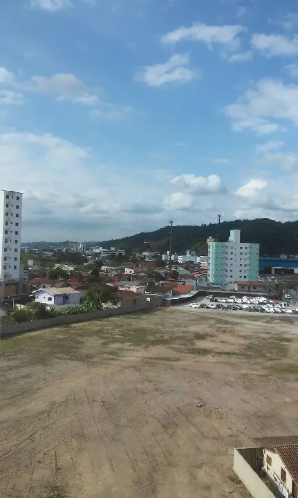 20160721_142110.jpg