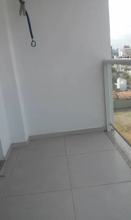 20160721_142252.jpg