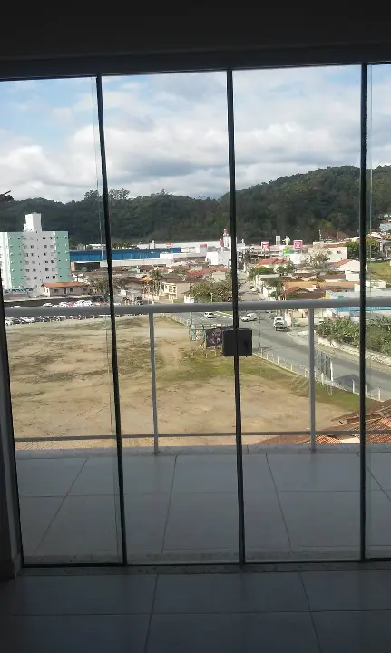 20160721_142239.jpg