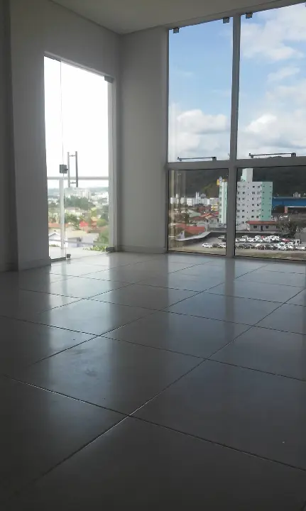 20160721_142038.jpg