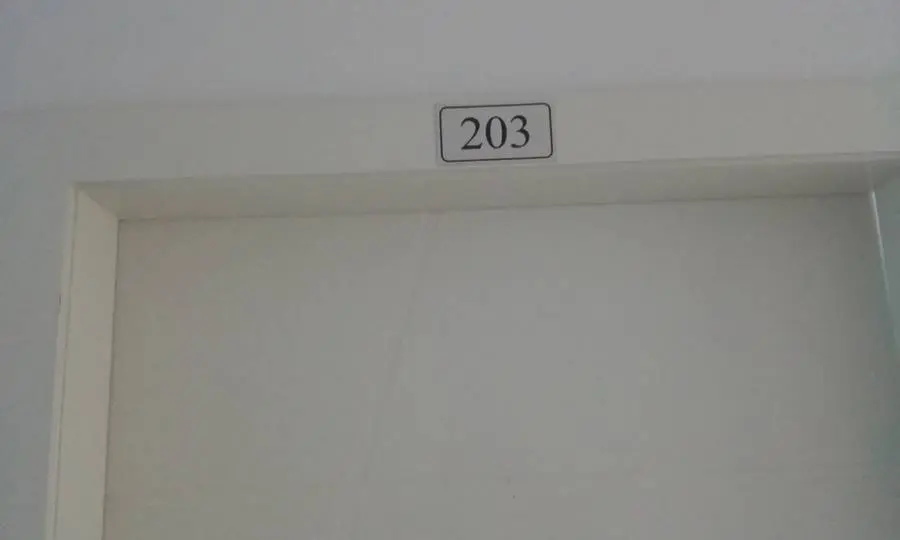 20160721_140418.jpg