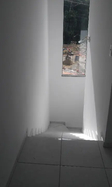 20170221_085941.jpg