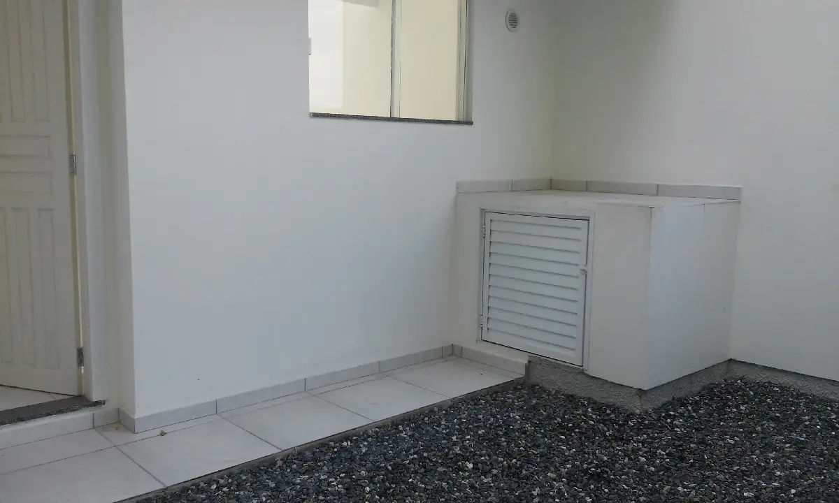 20170221_090059.jpg